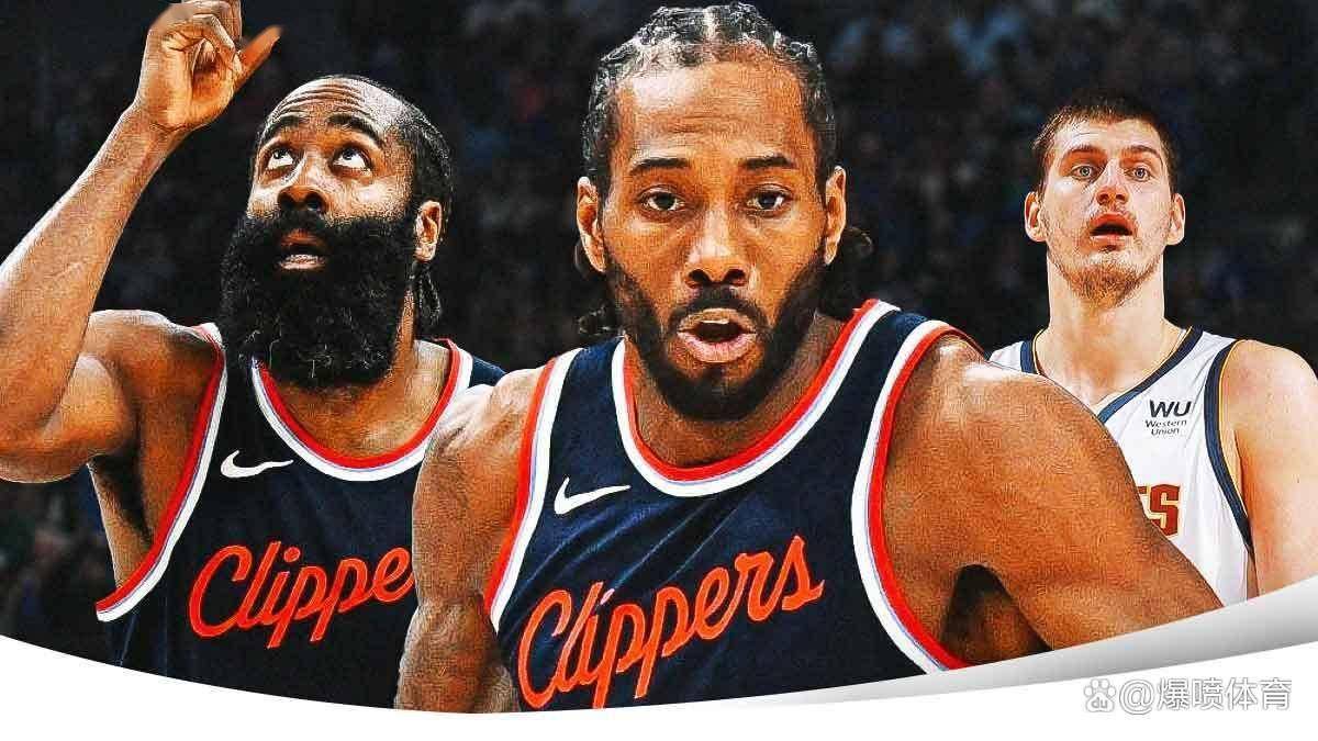 开云注册-二战纳粹德国阅兵视频