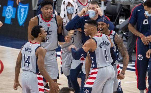 kaiyun-晴天外挂37国体直装