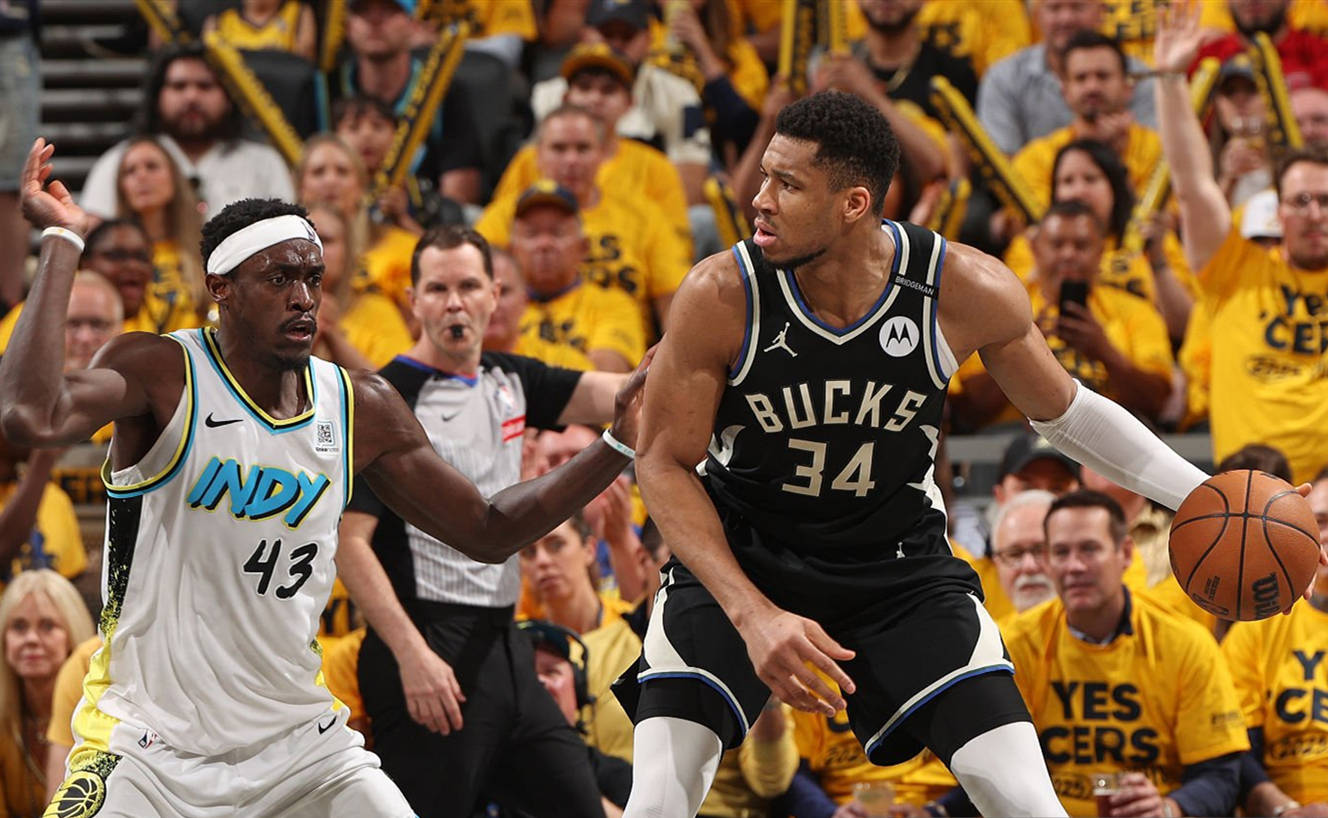 开云注册-字母哥官方宣布晋级下一阶段新规，雄鹿引发争议！(字母哥会续约雄鹿吗)