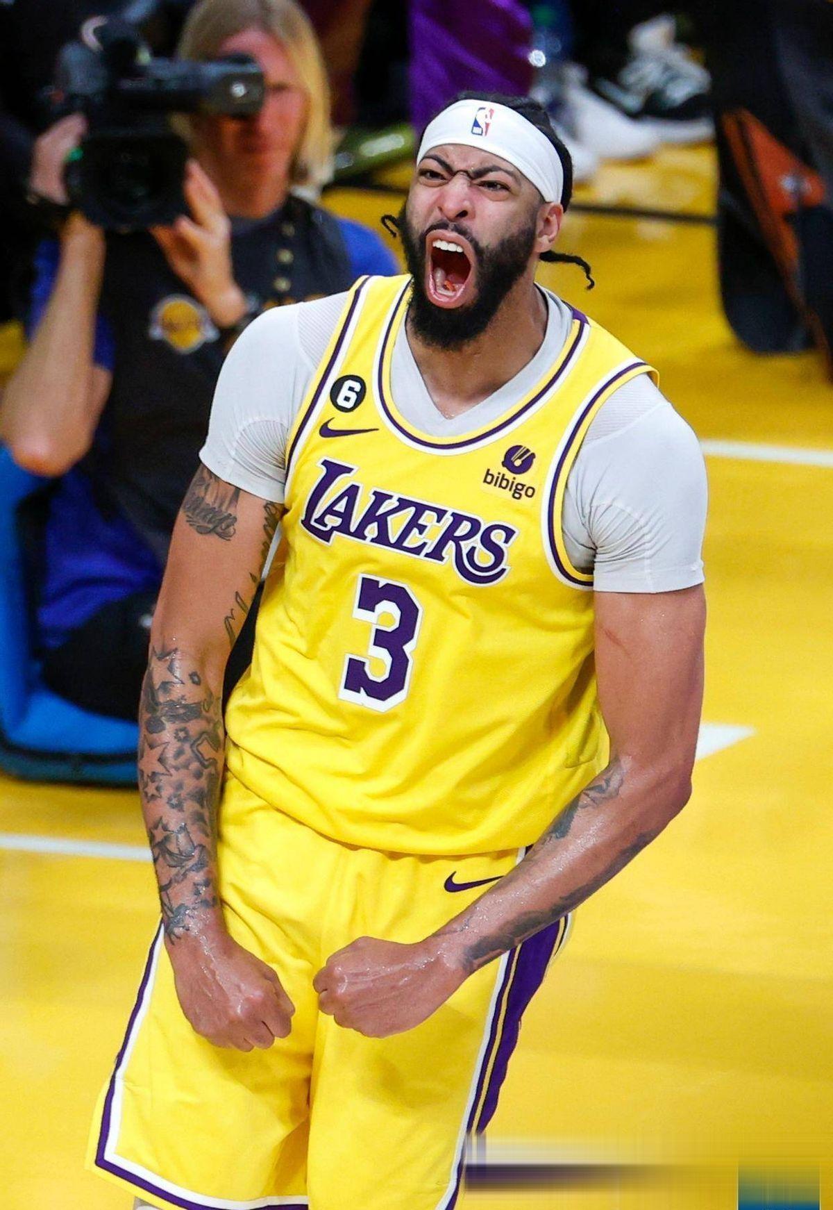 2025lpl第二赛段开幕战