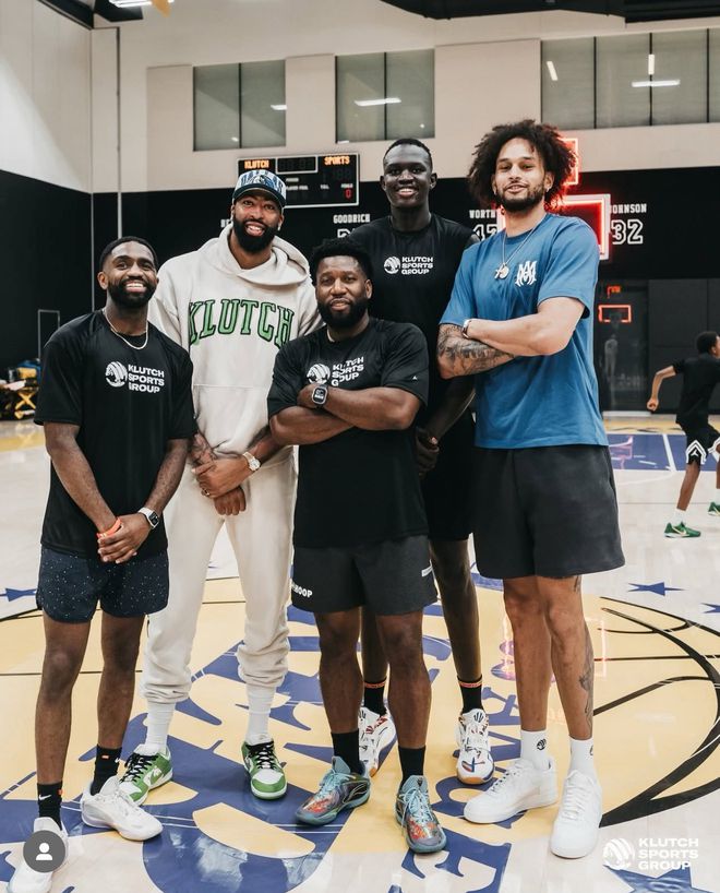 2025lpl第二赛段开幕战