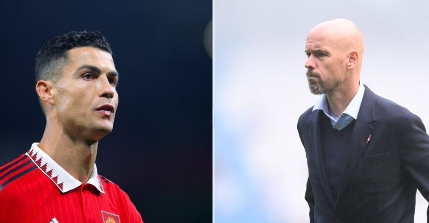 kaiyun-包含Doinb新星刷新纪录表现突出，尤文图斯前途光明！比赛高潮迭起的词条