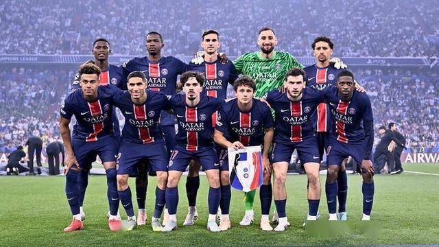 开云-赛前体能课后，巴黎圣日耳曼状态回暖备战德甲，更衣室稳定，细节决定成败的简单介绍