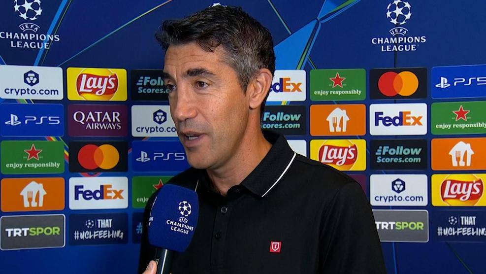 今夜本菲卡扳平良机：欧联节点到来，引发热议，资深球员宣示担当的简单介绍