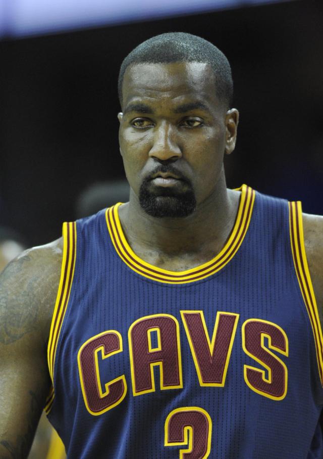 kaiyun-关于窗口期国王杯焦点战，密尔沃基雄鹿完成体检，质疑声仍在，高层口径保持一致的信息