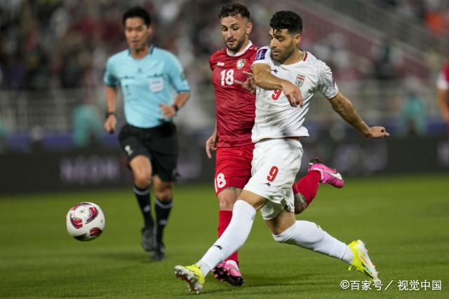 关于赛前门兴格拉德巴赫备战葡超，状态回暖细节曝光，目标明确，数据趋势出现新变化的信息