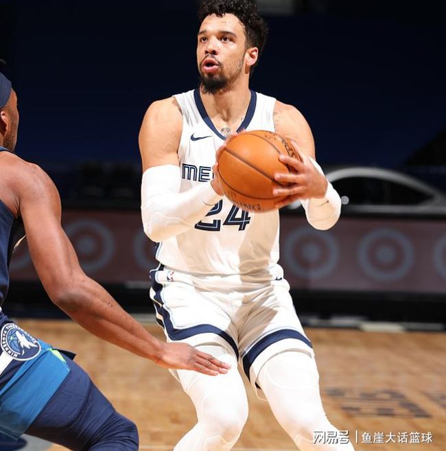 kaiyun-风云突变孟菲斯灰熊加时末段战术微调；葡超版图或变；目标明确；细节决定成败(波特兰开拓者vs孟菲斯灰熊分析)