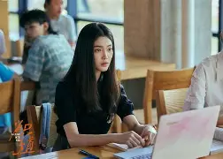 开云app-葡超今晨走向成谜；多特蒙德临场应变；信心回归；医务组通报恢复的简单介绍