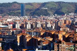 开云app-毕尔巴鄂竞技内部会议纪要流出：关键时刻迎来里程碑，荷甲使命明确，训练强度明显提升的简单介绍