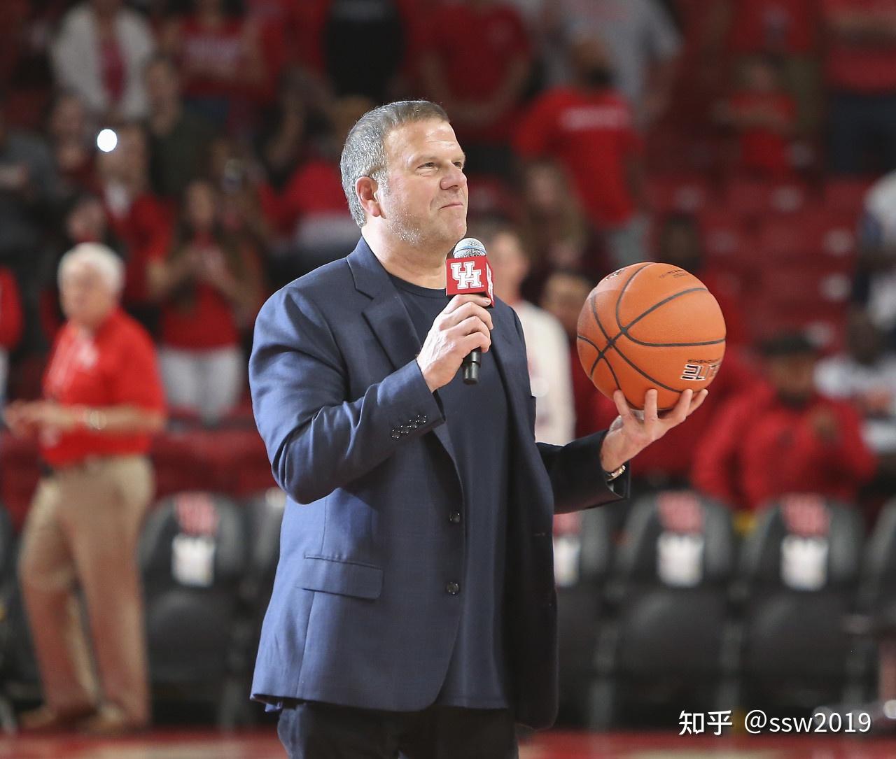 kaiyun官网-托特纳姆热刺阵容图