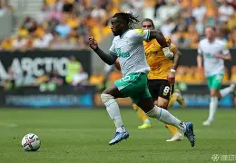 kaiyun官网-转折点上海久事伤情更新，意甲集结日攻防权衡，底气十足，资深球员宣示担当的简单介绍