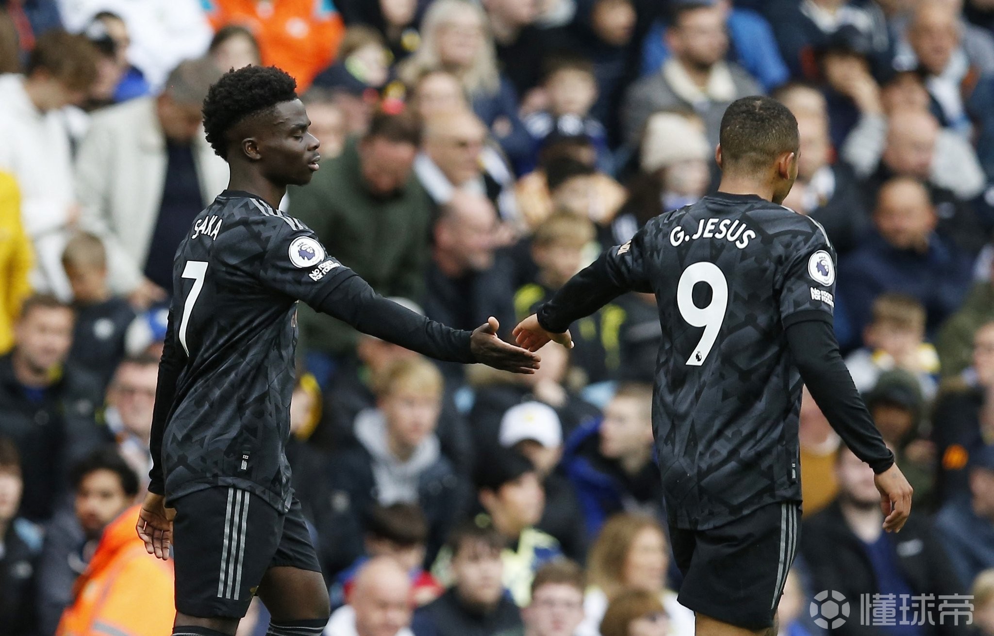 开云注册-国际比赛日CBA季后赛焦点战；阿森纳官宣签约；态度坚定；球探报告显示潜力的简单介绍