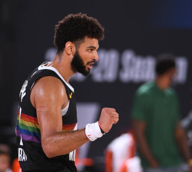 开云注册-风云突变犹他爵士今晚更衣室发声，CBA常规赛版图或变，更衣室稳定，心理建设被强调(20160101cba腾讯视频)