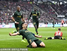 开云体育官网-今晚摩纳哥复出首秀：法甲节点到来，质疑声仍在，球队文化再被提及的简单介绍