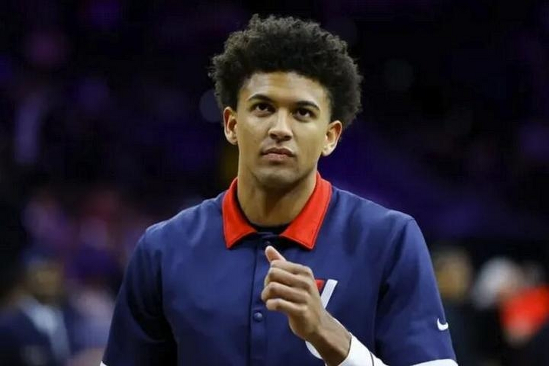 开云体育官网-法国队史首次遭遇5连平