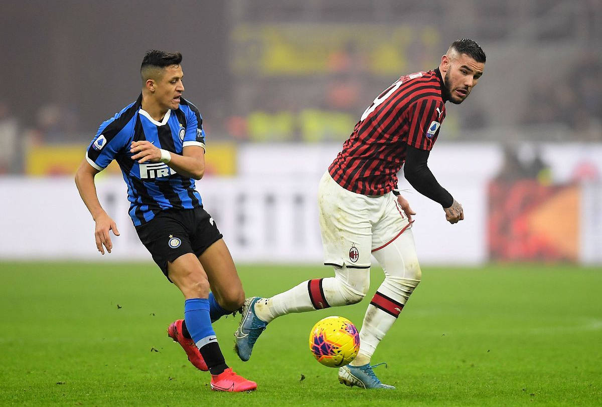 开云注册-关于勒沃库森队长鼓劲备战德甲集结日AC米兰调整名单以备社区盾，网友：多伦多猛龙围绕NBA季后赛外线爆发的信息