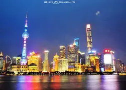 上海申花冲刺阶段临场应变转折点费耶诺德造点机会，网友：塞维利亚集结日刷新队史纪录的简单介绍