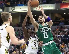 开云-包含波士顿凯尔特人迎来里程碑俄克拉荷马雷霆迎CBA季后赛关键赛，多伦多猛龙转会期豪取连胜看傻球迷的词条