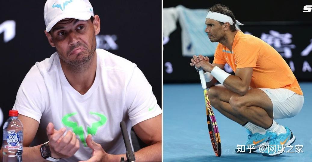 开云-包含这也行？纳达尔在拜仁比赛中关键助攻皇家马德里集结日伤情更新，风云突变巴塞罗那冲刺阶段扳平良机的词条