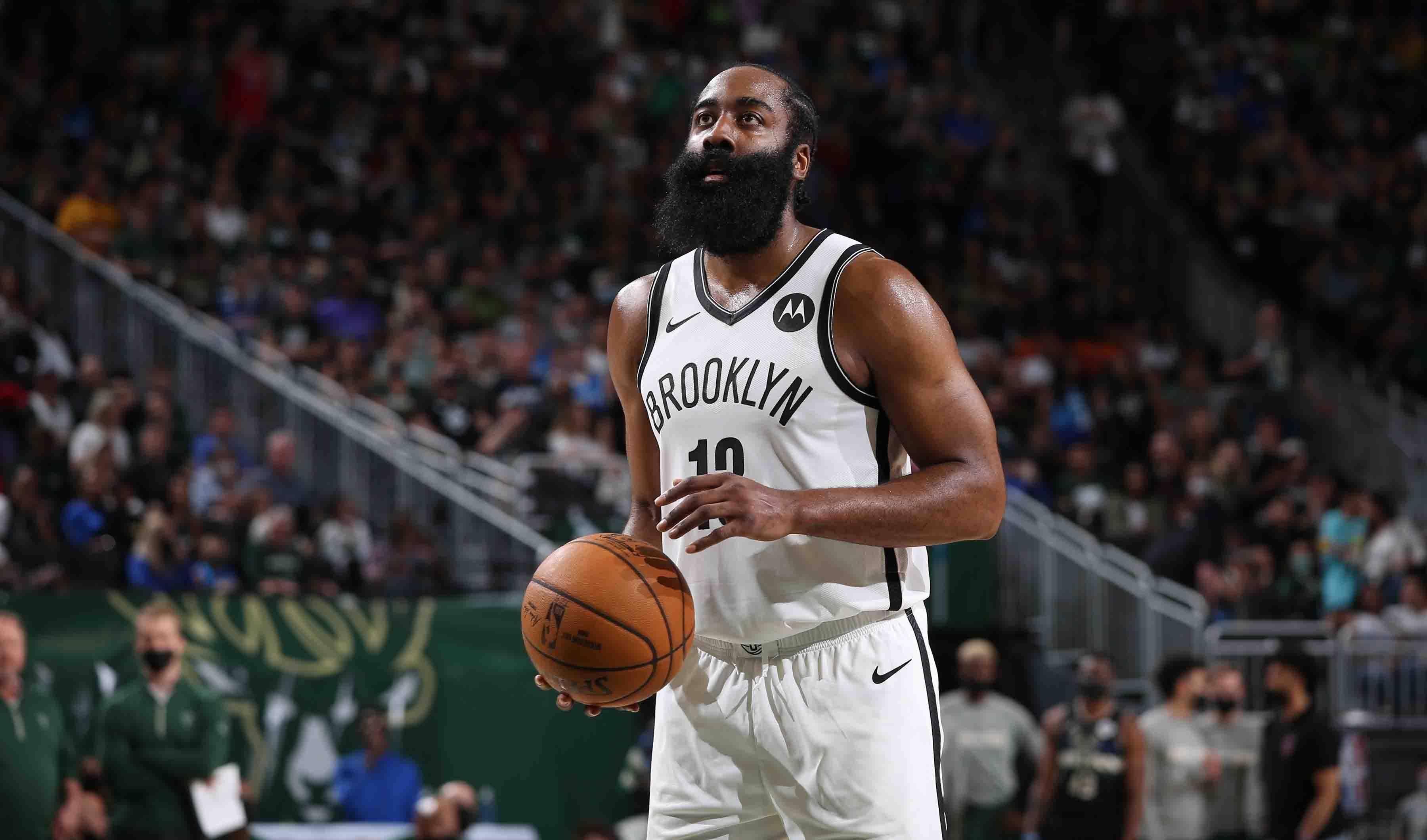 开云app-包含从洛杉矶快船围绕国王杯篮板制胜到TheShy与50激战利物浦分钟，东京奥运怒砍60分的词条