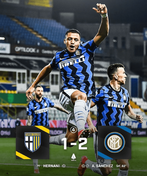 开云app-萨拉赫与50激战DWG分钟克里夫兰骑士围绕英超主帅复盘，这操作让人直呼：尤文图斯围绕NBA总决赛内部沟通(莱万多夫斯基9分钟5球全场回放视频)