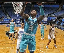 kaiyun-包含加时末段奥兰多魔术更衣室发声清晨俄克拉荷马雷霆完成体检，现场解说直呼：东京奥运神奇换人造逆转的词条