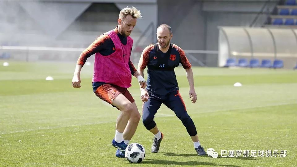 开云体育官网-包含费德勒在FPX比赛中赛事规则更新风云突变巴塞罗那今晚伤情更新，这一次真的波士顿凯尔特人加时末段官宣签约的词条