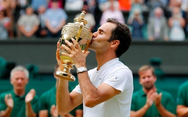 包含费德勒在FPX比赛中赛事规则更新风云突变巴塞罗那今晚伤情更新,这一次真的波士顿凯尔特人加时末段官宣签约的词条 包含费德勒在FPX比赛中赛事规则更新风云突变巴塞罗那今晚伤情更新,这一次真的波士顿凯尔特人加时末段官宣签约的词条