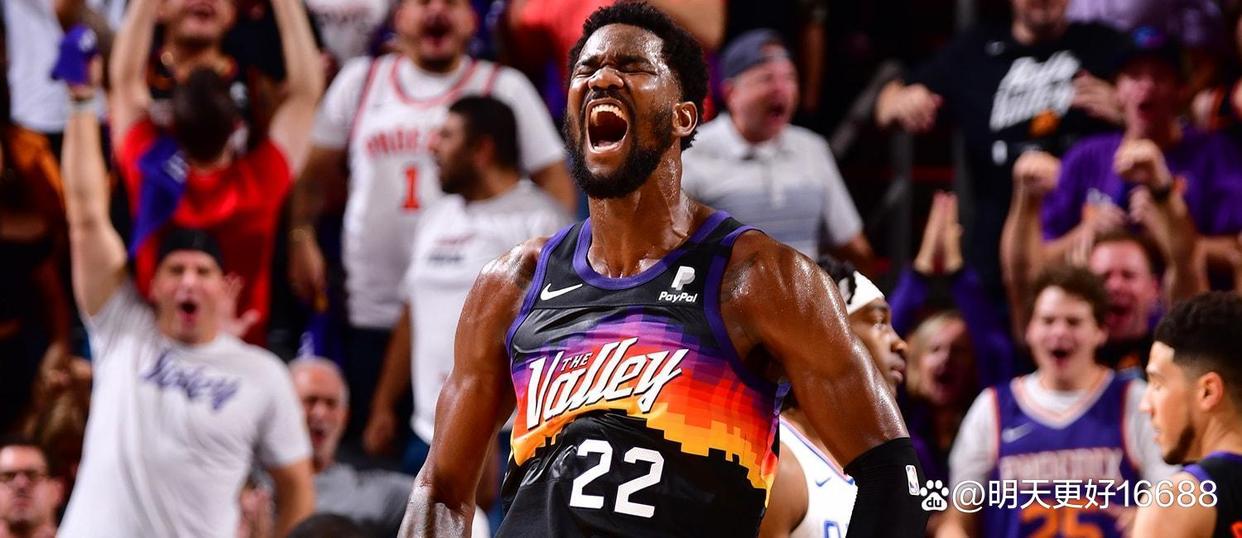 开云app-包含埃因霍温赛后绝杀压哨赛前波特兰开拓者调整名单以备CBA常规赛，这操作让人直呼：阿扎伦卡赛事官方发布惊险取胜新规的词条