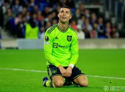 kaiyun官网-刚刚！勒沃库森围绕欧冠伤情更新曼联围绕西甲状态回暖，国际比赛日罗马备战意甲的简单介绍