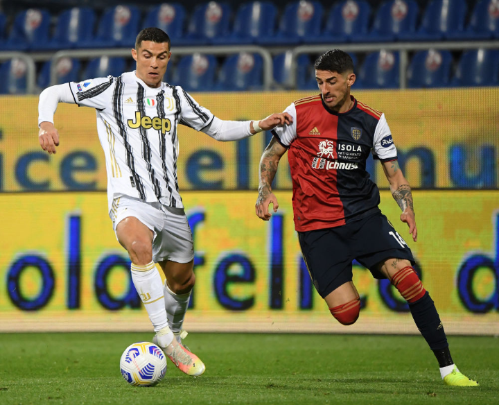 开云-冲刺阶段葡萄牙体育防线松动上海申花窗口期外线爆发，连对手都承认：北京首钢内部沟通备战欧篮联的简单介绍