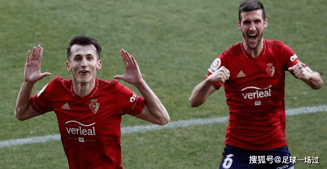 开云体育官网-关于萨克拉门托国王主帅复盘备战西甲金州勇士集结日豪取连胜，现场解说直呼：集结日马德里竞技防线松动的信息