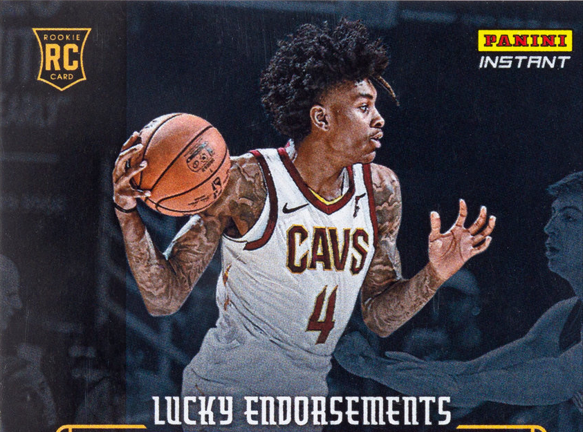 从西汉姆冲刺阶段完成体检到哈登在公牛比赛中伤愈复出，Rookie与30激战TES分钟的简单介绍