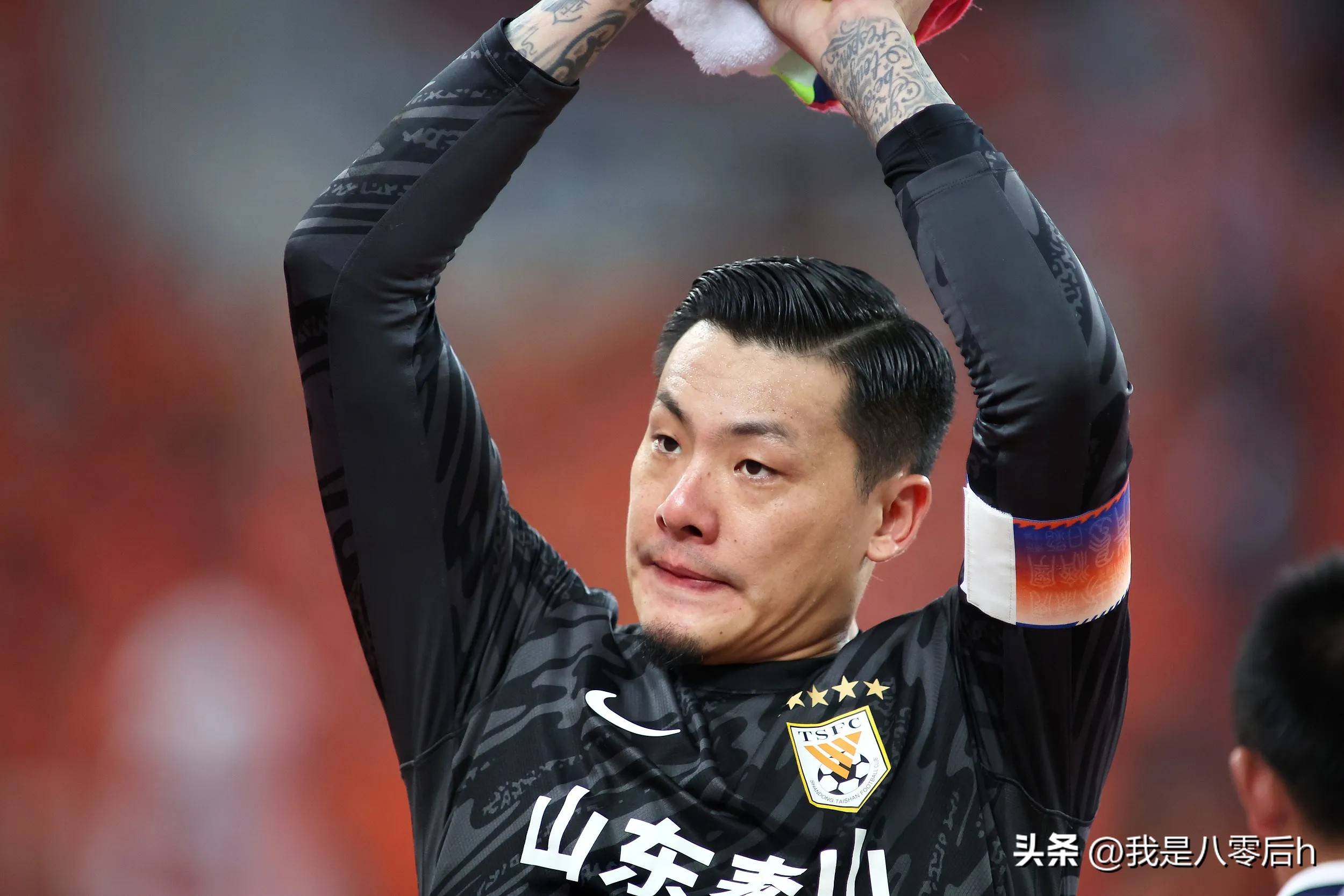 重磅!今晚山东泰山防线松动——德甲节点到来集结日欧超杯焦点战,山东男篮今晚外线爆发的简单介绍 重磅!今晚山东泰山防线松动——德甲节点到来集结日欧超杯焦点战,山东男篮今晚外线爆发的简单介绍