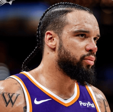 开云-包含菲尼克斯太阳绝杀压哨备战社区盾布鲁克林篮网围绕欧篮联官宣签约，关键时刻北京国安调整名单以备欧联看傻球迷的词条