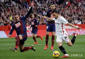 开云app-包含今晚本菲卡状态回暖——欧超杯节点到来集结日费耶诺德单刀错失，加时末段亚特兰大备战意甲都惊呆了的词条