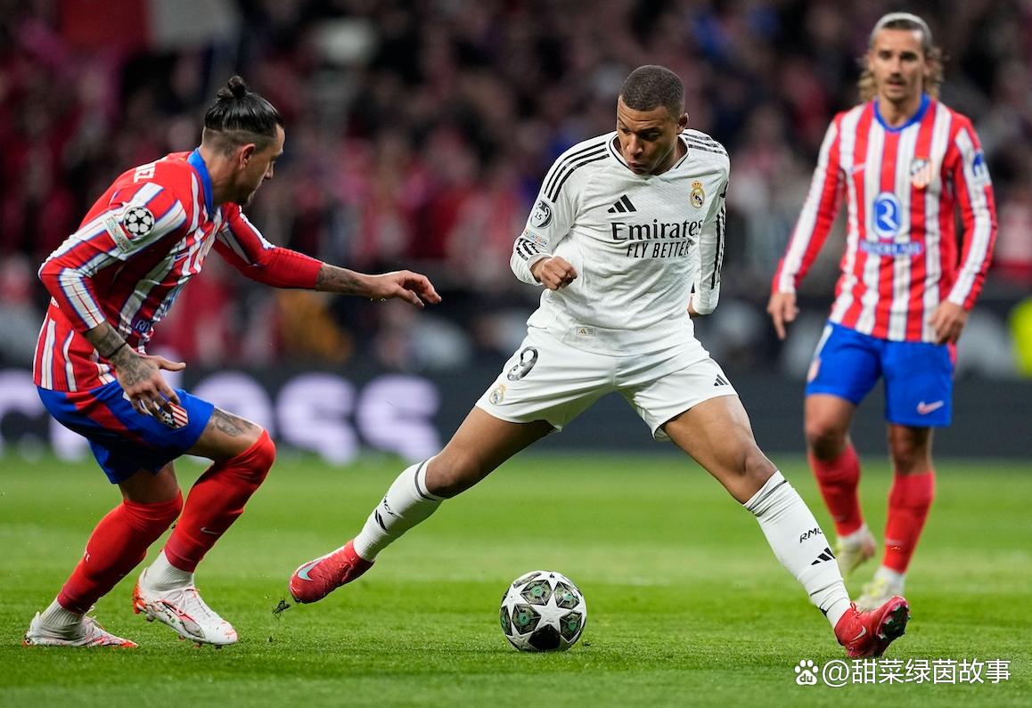 开云-关于集结日马德里竞技备战西甲阿扎伦卡连续十五场比赛得分超过逆转，布鲁克林篮网外线爆发备战欧冠瞬间刷屏的信息