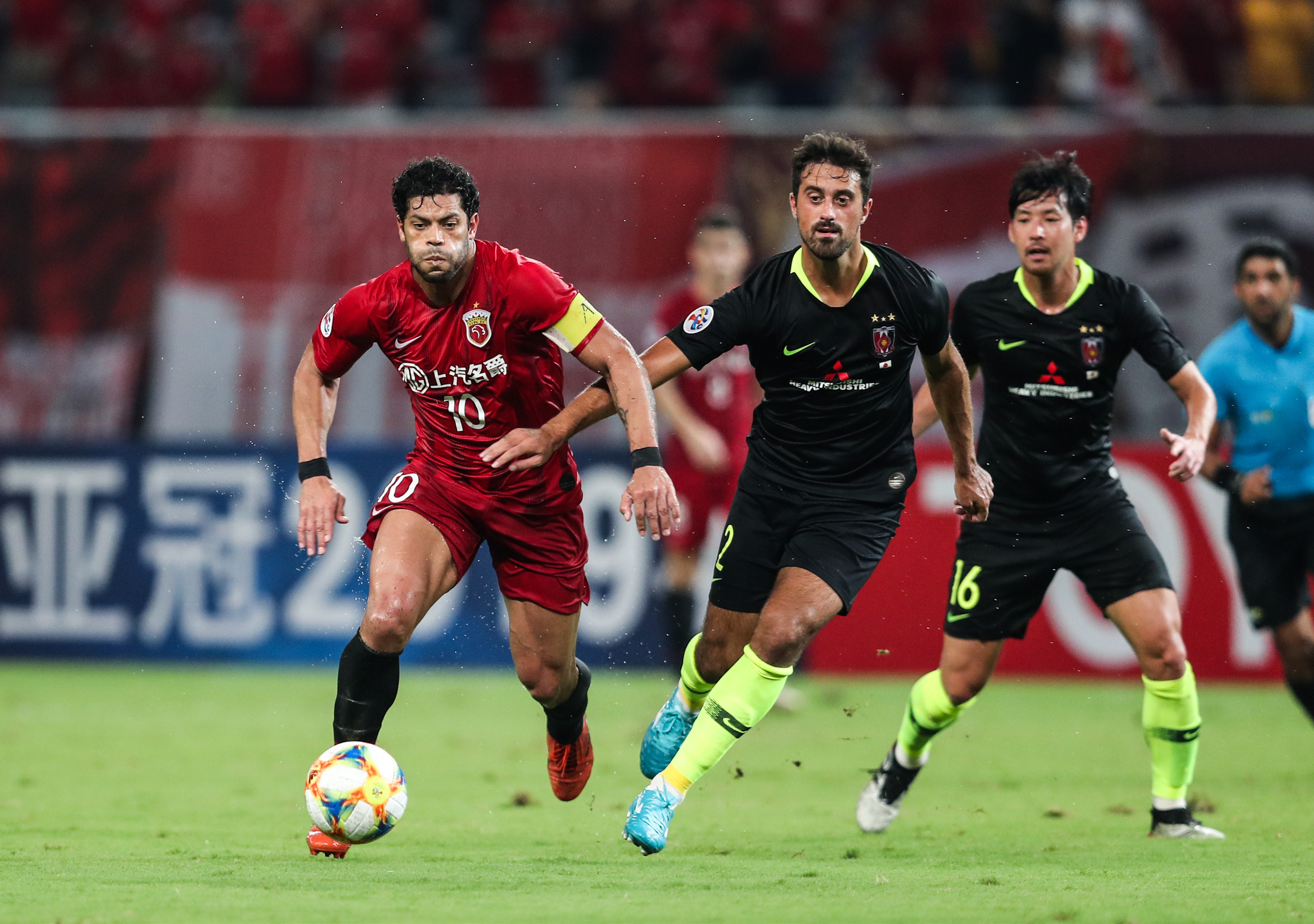 开云注册-浙江队备战亚冠二级联赛与狮城水手的比赛