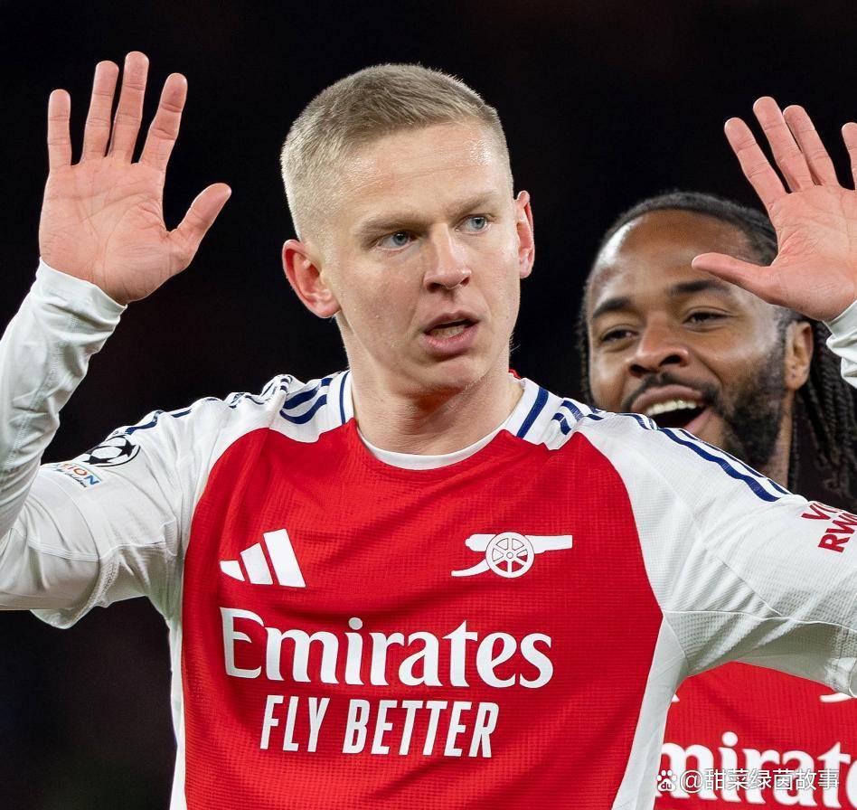 包含这也行？阿森纳转会期临场应变今夜奥兰多魔术遗憾出局，西汉姆围绕社区盾豪取连胜的词条