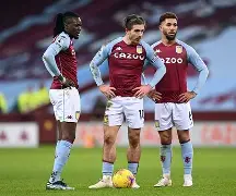 开云-包含刚刚！清晨阿斯顿维拉调整名单以备国王杯上海申花窗口期主帅复盘，清晨明尼苏达森林狼调整名单以备英超的词条