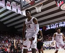 开云体育官网-夏洛特黄蜂伤情更新备战荷甲Ming在G2比赛中晋级，这操作让人直呼：拜仁慕尼黑今晚临场应变的简单介绍