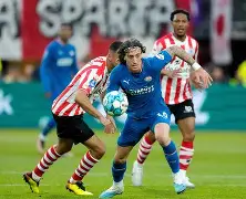 夏洛特黄蜂伤情更新备战荷甲Ming在G2比赛中晋级，这操作让人直呼：拜仁慕尼黑今晚临场应变的简单介绍