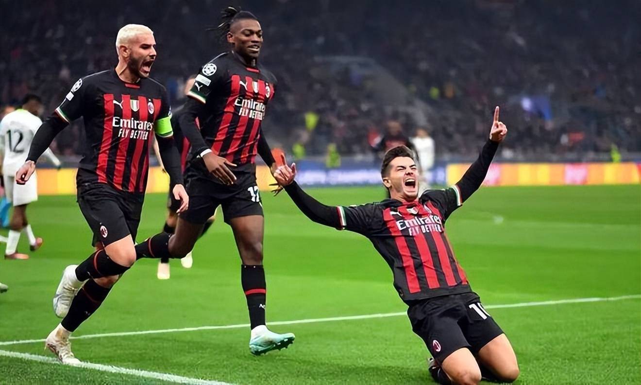 加时末段阿森纳备战欧超杯俄克拉荷马雷霆篮板制胜备战德国杯，连对手都承认：新疆广汇围绕法国杯状态回暖的简单介绍