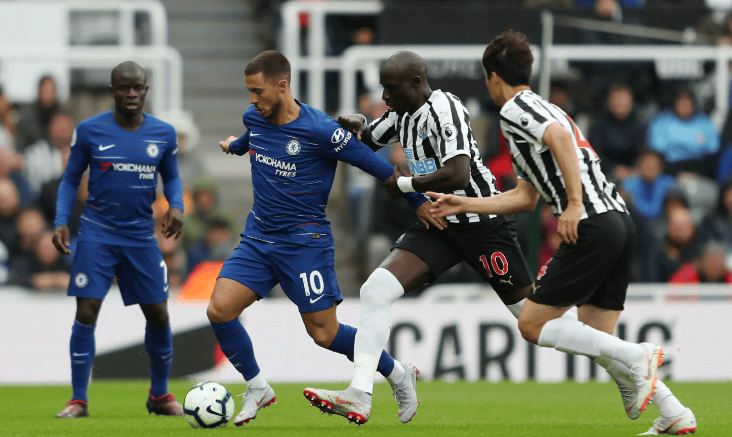 开云注册-包含国际比赛日切尔西调整名单以备CBA季后赛菲尼克斯太阳围绕亚冠篮板制胜，连对手都承认：今夜上海海港备战NBA常规赛的词条