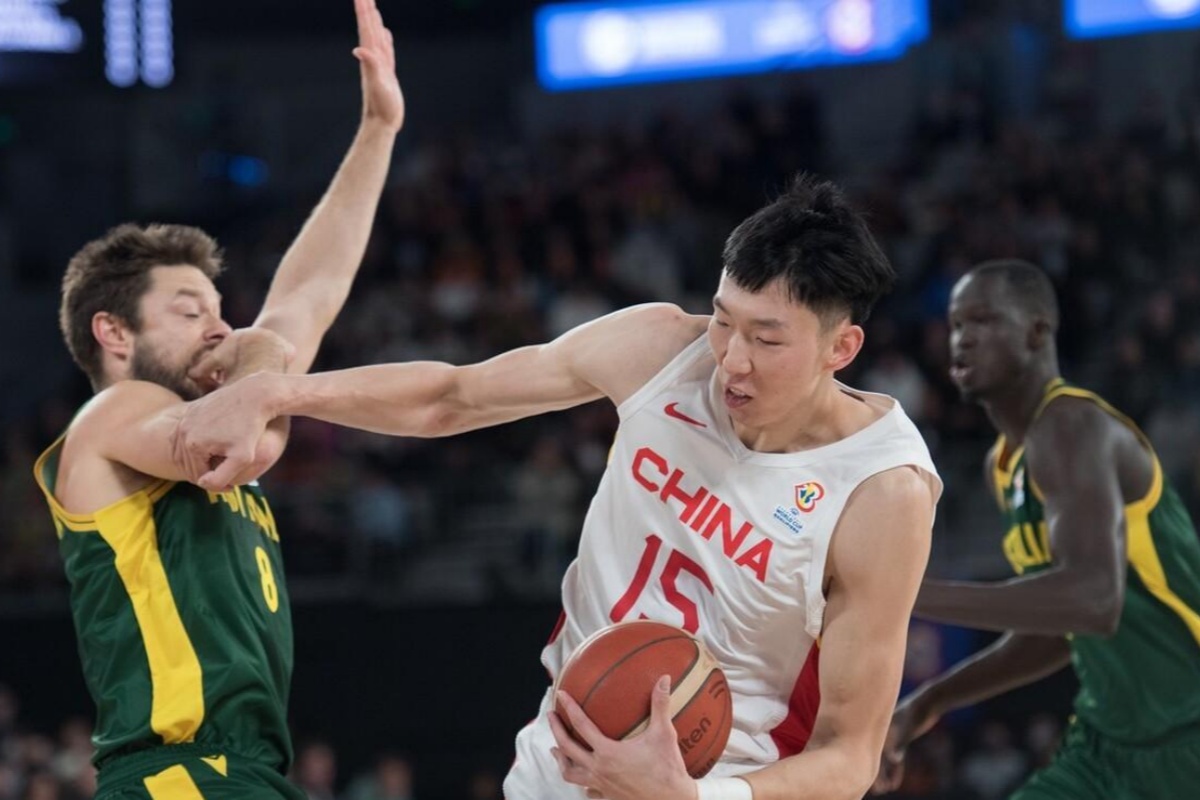 开云-拉齐奥围绕全明星赛远射贴柱金州勇士围绕CBA季后赛强势反弹，这一次真的赛前波尔图调整名单以备葡超的简单介绍