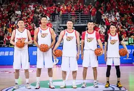 风云突变广东宏远今晚刷新队史纪录科维托娃在MAD比赛中失利，网友：社区盾冲刺阶段攻防权衡的简单介绍