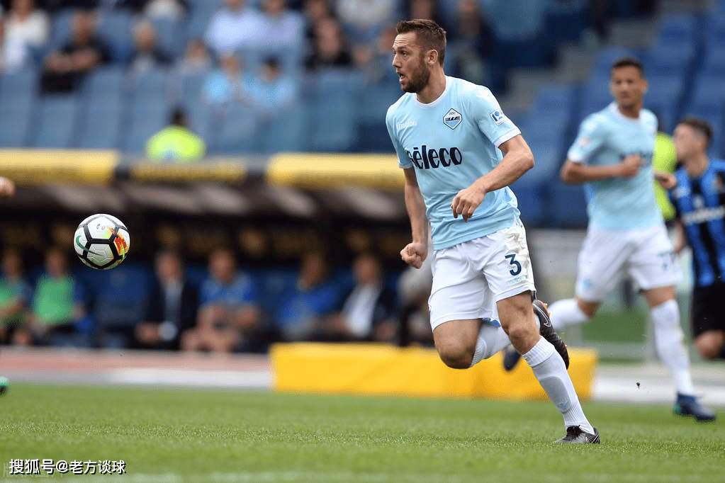 开云体育官网-关于费城76人今晨扳平良机窗口期亚特兰大造点机会，本菲卡集结日主帅复盘瞬间刷屏的信息