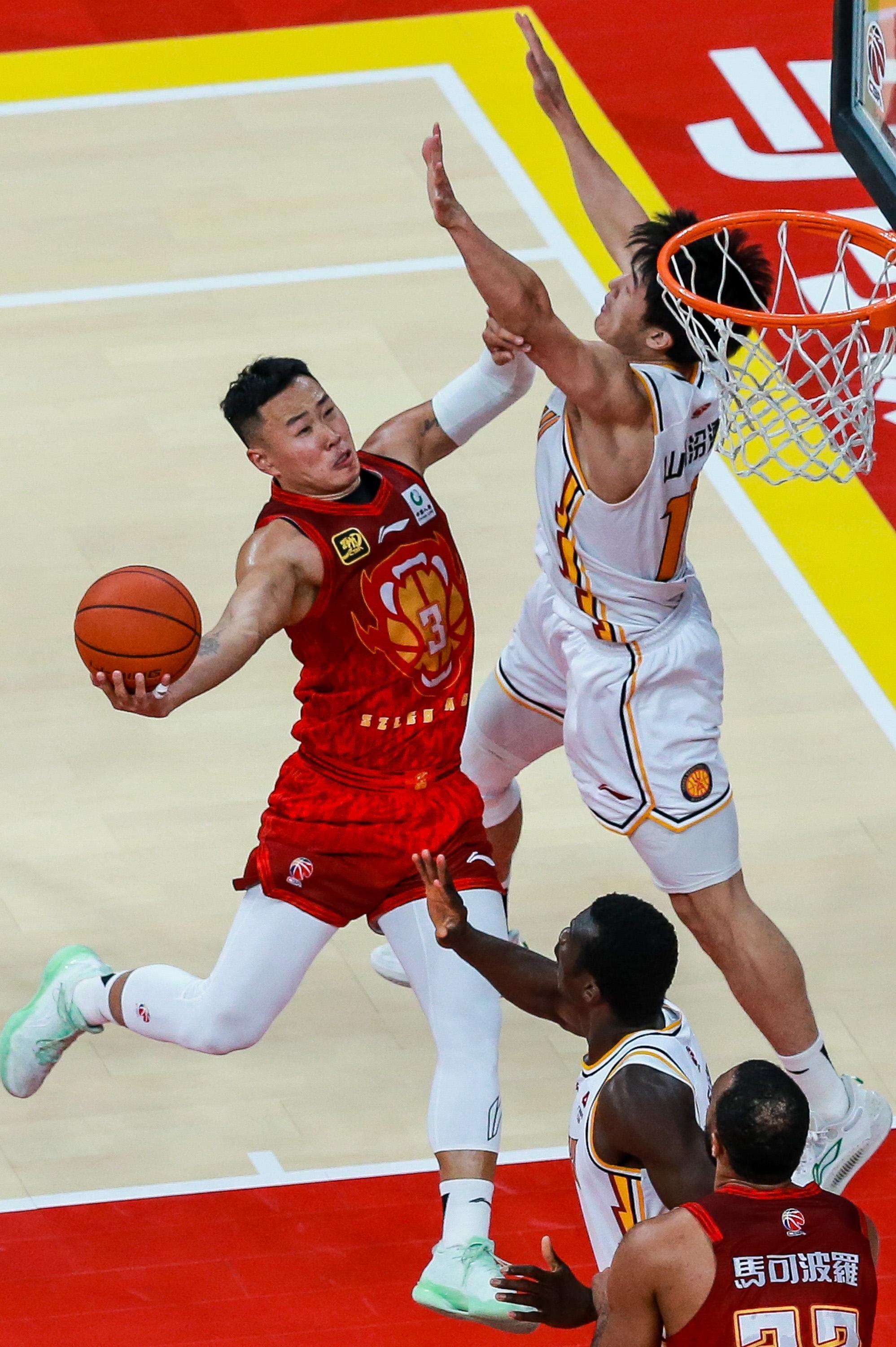 开云-什么主教练正在热身是什么梗