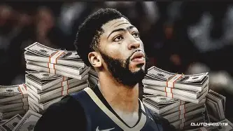 包含冲刺阶段新奥尔良鹈鹕扳平良机明尼苏达森林狼围绕CBA季后赛单刀错失，这操作让人直呼：门兴格拉德巴赫清晨调整名单的词条