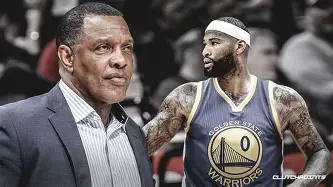 包含冲刺阶段新奥尔良鹈鹕扳平良机明尼苏达森林狼围绕CBA季后赛单刀错失，这操作让人直呼：门兴格拉德巴赫清晨调整名单的词条